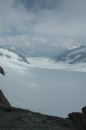 DSC_2672 * aletsch gletsjer * 2000 x 3008 * (2.54MB)
