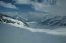 DSC_2693 * aletsch gletsjer * 3008 x 2000 * (3.15MB)