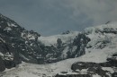 DSC_2729 * phoenix op jungfraujoch * 3008 x 2000 * (2.52MB)