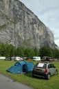 DSC_2746 * camping in de buurt van lauterbrunnen * 2000 x 3008 * (3.32MB)