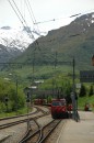 DSC_2854 * zermat gothard bahn (furka-oberalp bahn) * 2000 x 3008 * (2.78MB)