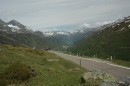 DSC_2887 * furka pass * 3008 x 2000 * (2.77MB)