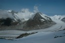 DSC_2950 * aletsch gletsjer * 3008 x 2000 * (2.34MB)