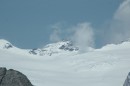 DSC_2985 * phoenix op jungfraujoch * 3008 x 2000 * (2.26MB)