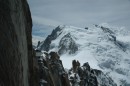 DSC_3098 * op aguille du midi * 3008 x 2000 * (2.86MB)